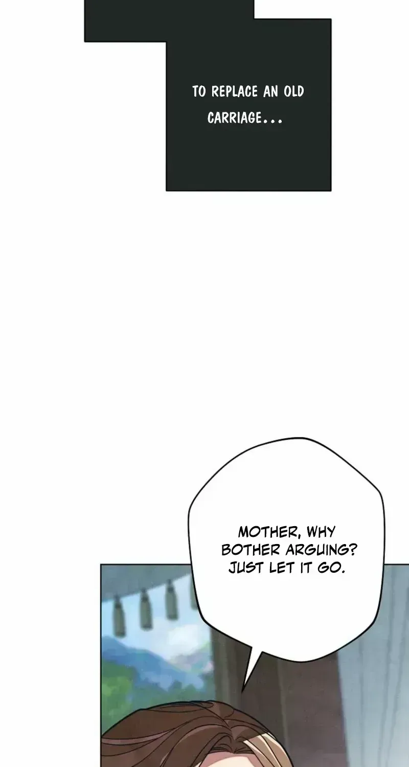 The Duke’s Wife Obsession Chapter 1.3 page 43 - 
