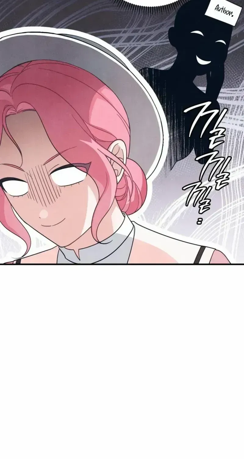 The Duke’s Wife Obsession Chapter 1.3 page 63 - 
