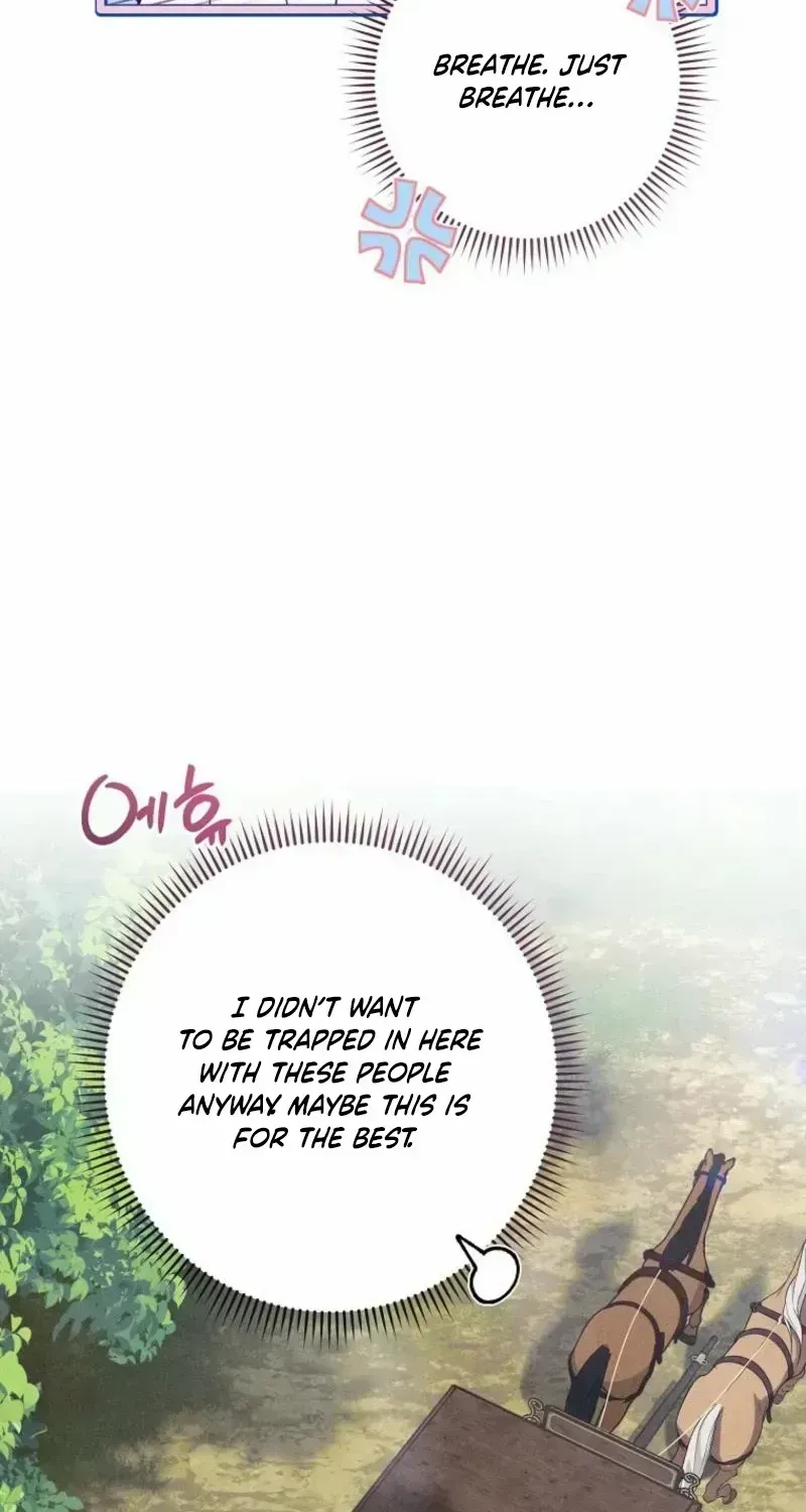 The Duke’s Wife Obsession Chapter 1.3 page 72 - 