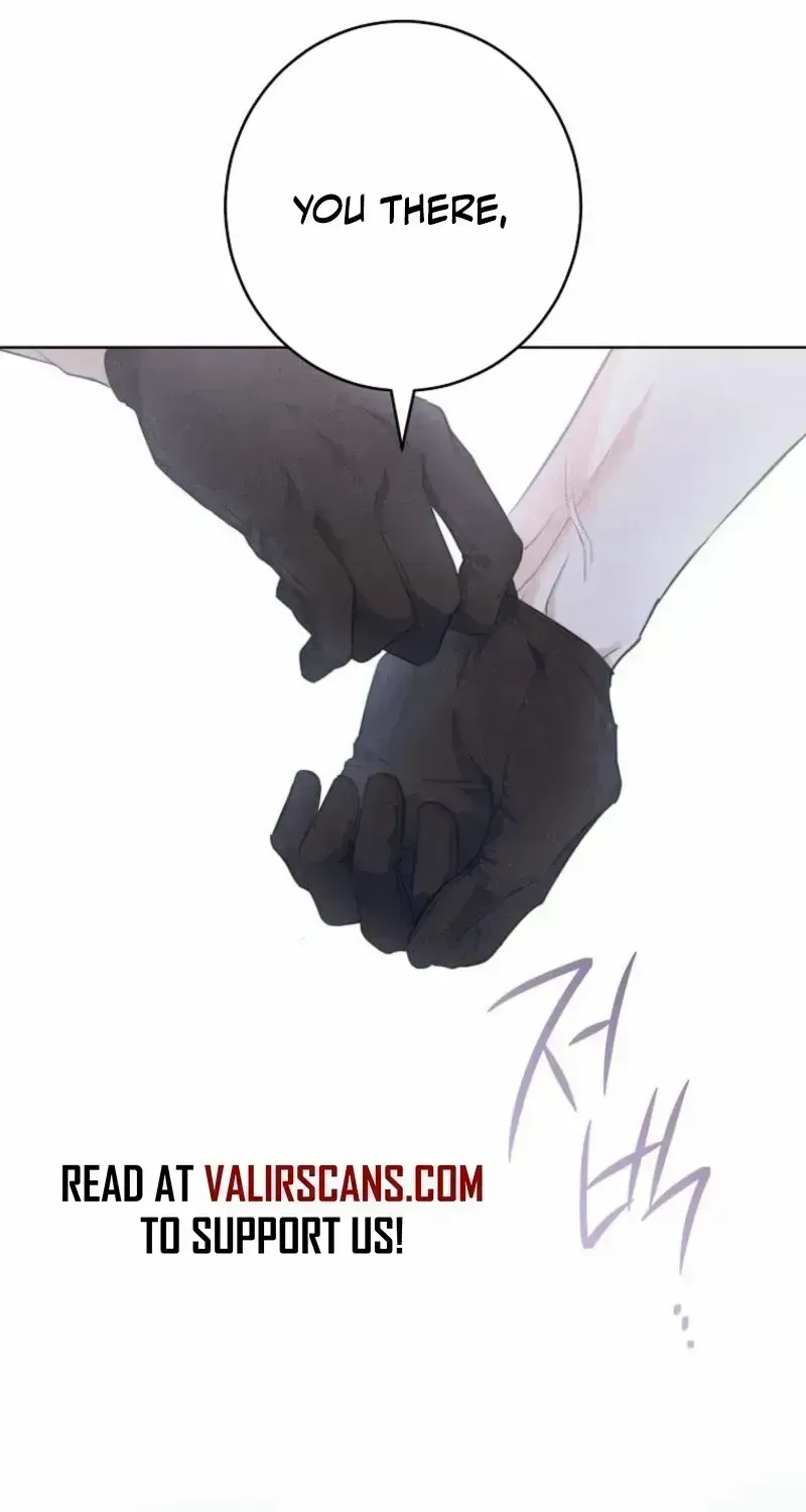 The Duke’s Wife Obsession Chapter 1.3 page 82 - 