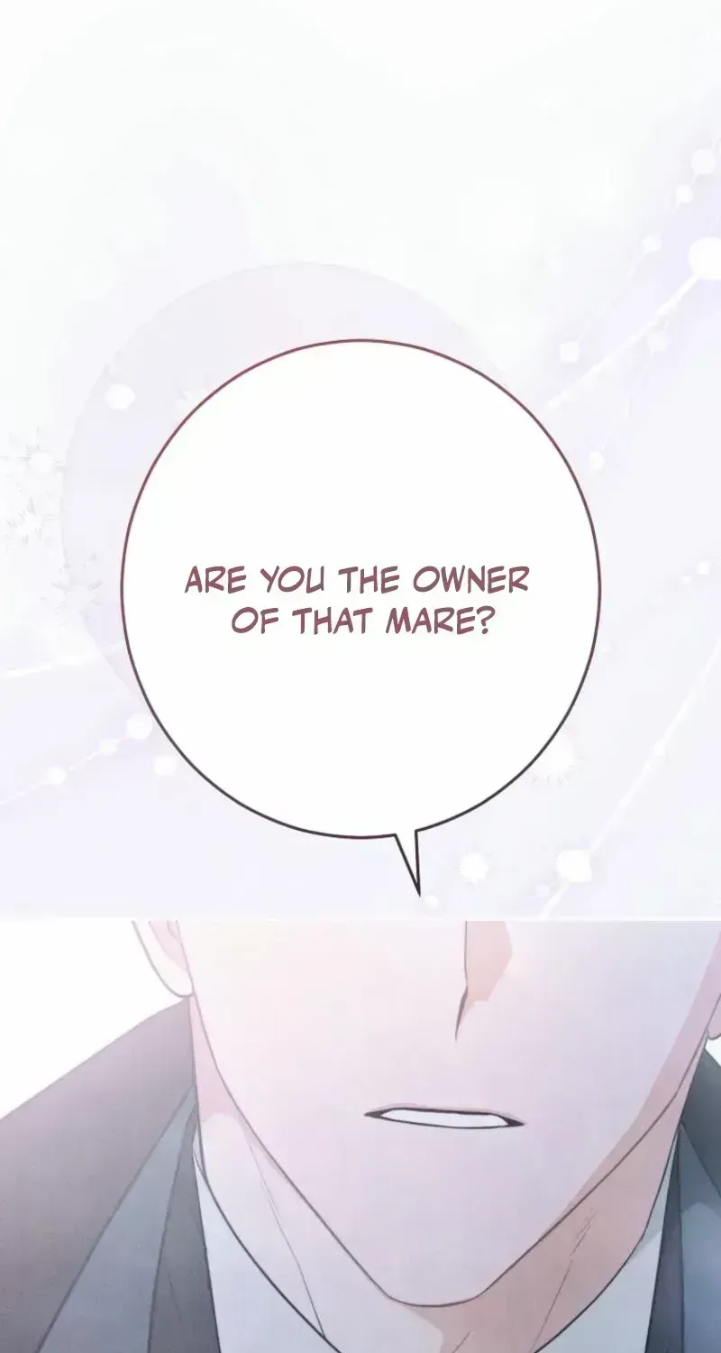The Duke’s Wife Obsession Chapter 1.3 page 83 - 
