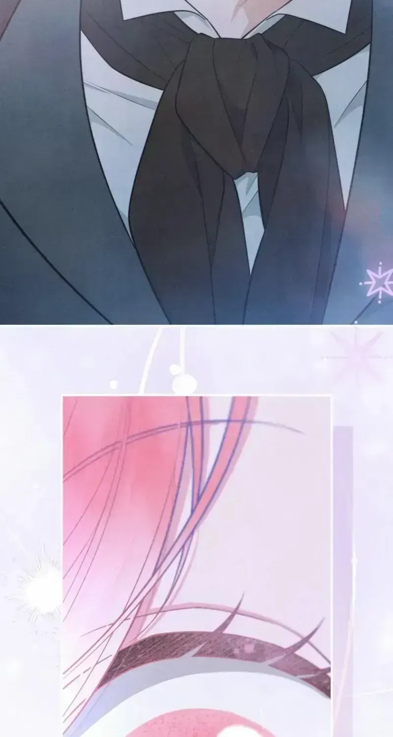 The Duke’s Wife Obsession Chapter 1.3 page 84 - 