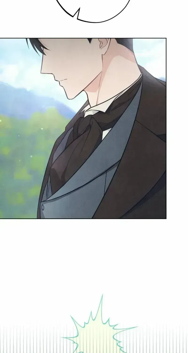 The Duke’s Wife Obsession Chapter 1.3 page 93 - 