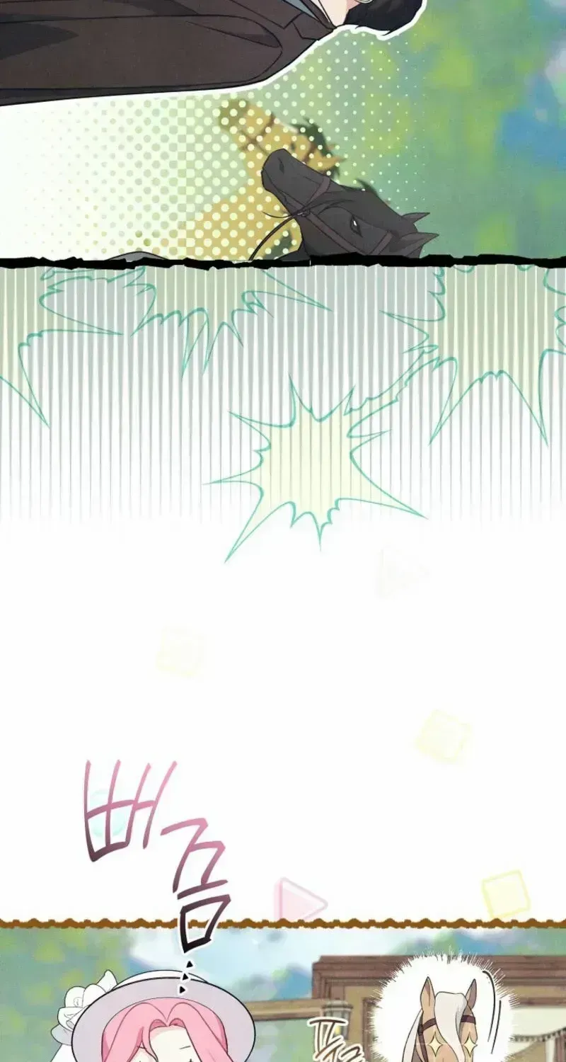 The Duke’s Wife Obsession Chapter 1.3 page 95 - 