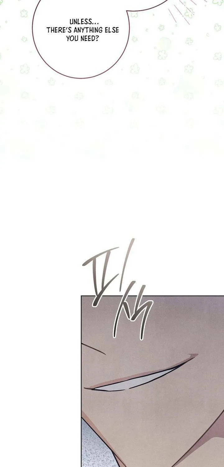 The Duke’s Wife Obsession Chapter 1 page 103 - 
