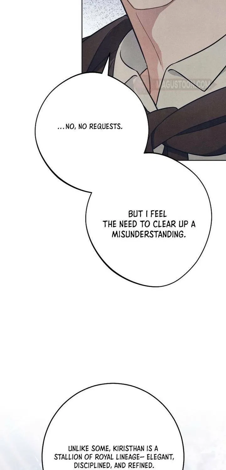 The Duke’s Wife Obsession Chapter 1 page 104 - 