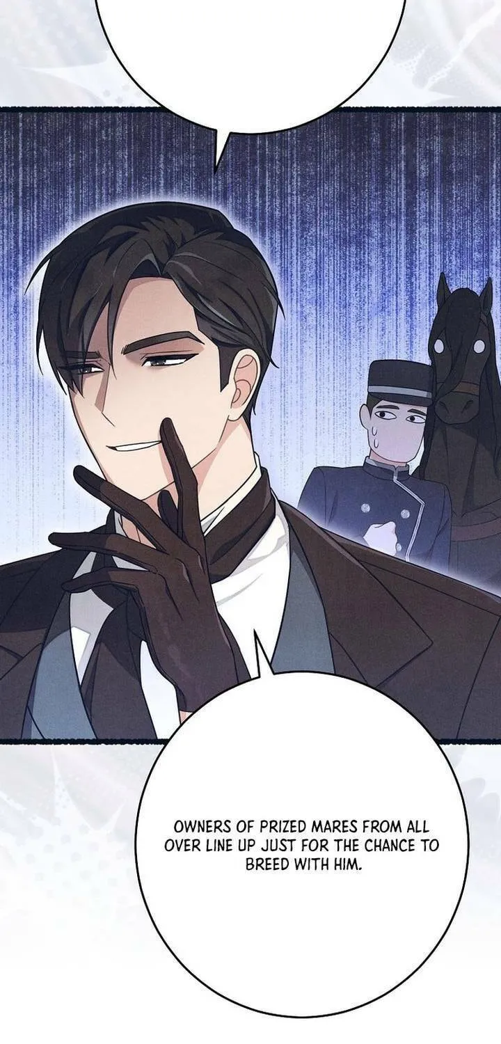 The Duke’s Wife Obsession Chapter 1 page 105 - 