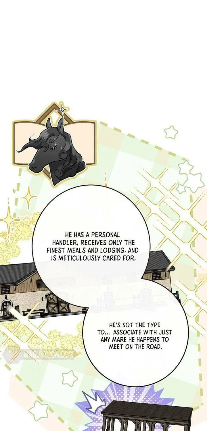 The Duke’s Wife Obsession Chapter 1 page 106 - 