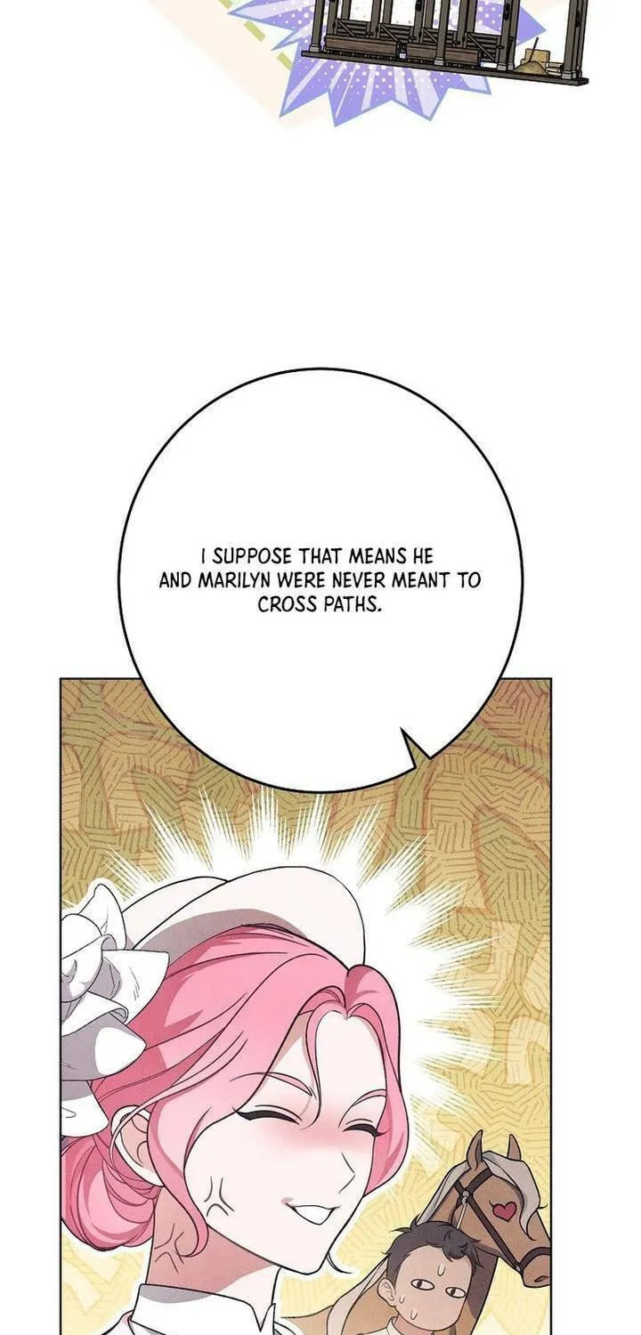 The Duke’s Wife Obsession Chapter 1 page 107 - 