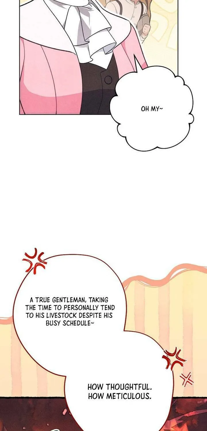 The Duke’s Wife Obsession Chapter 1 page 108 - 