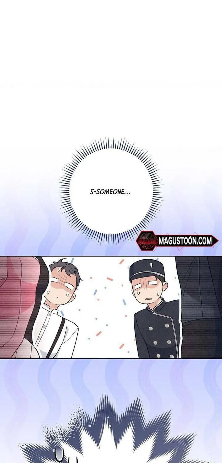 The Duke’s Wife Obsession Chapter 1 page 110 - 