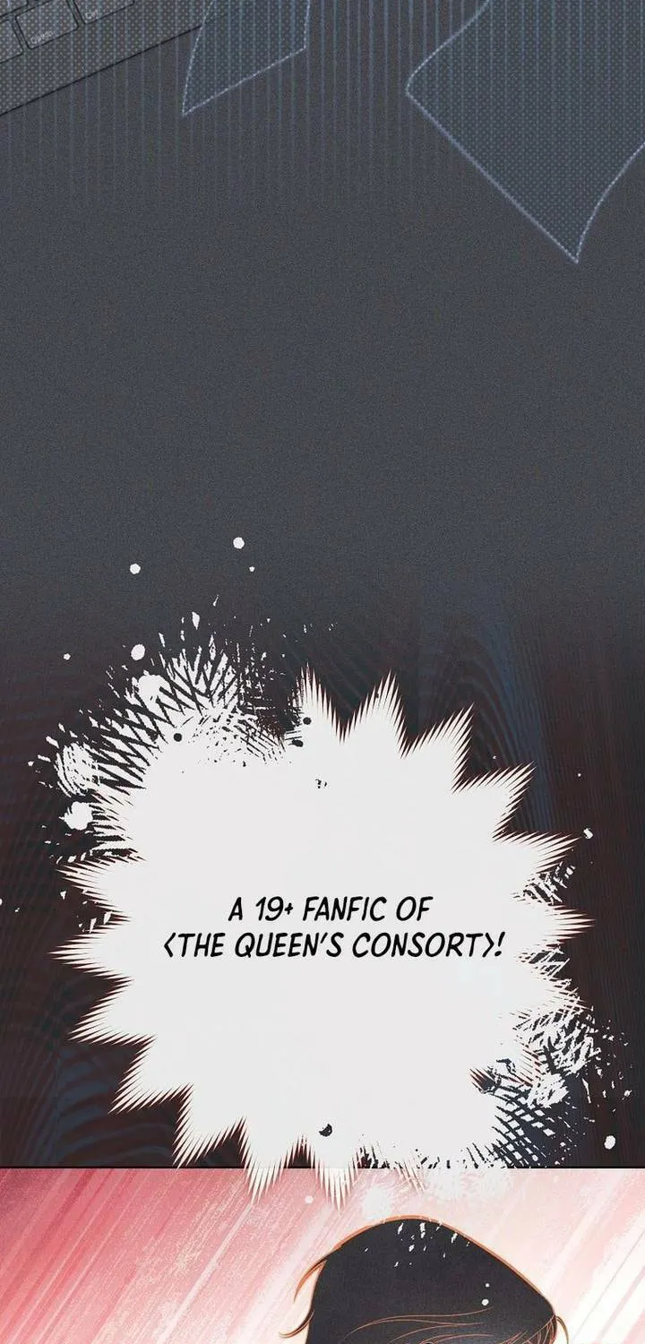 The Duke’s Wife Obsession Chapter 1 page 15 - 