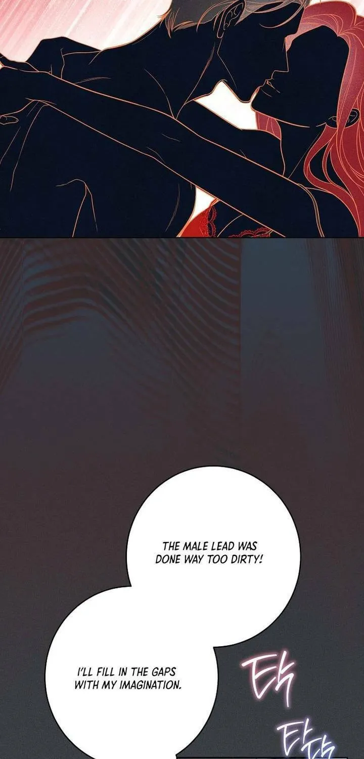 The Duke’s Wife Obsession Chapter 1 page 16 - 