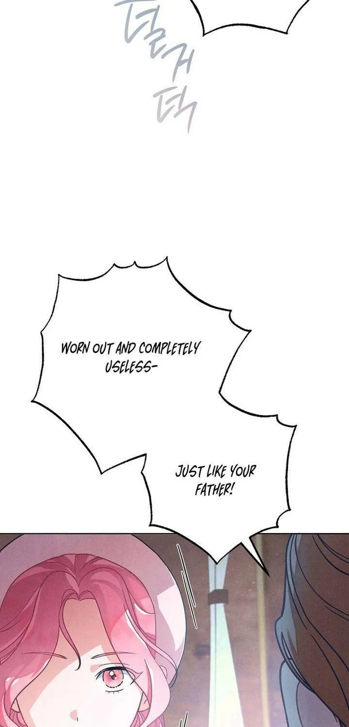 The Duke’s Wife Obsession Chapter 1 page 29 - 