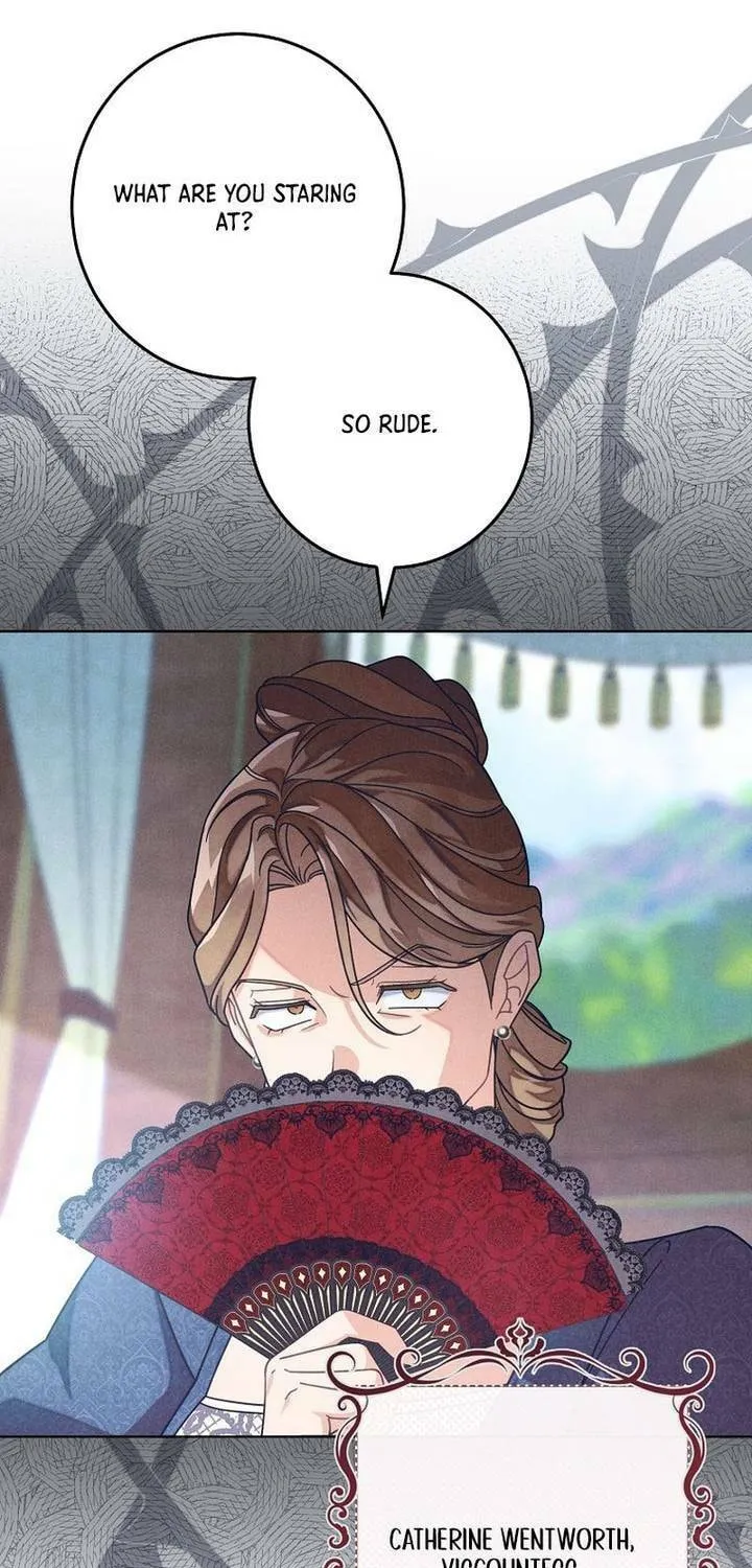 The Duke’s Wife Obsession Chapter 1 page 31 - 