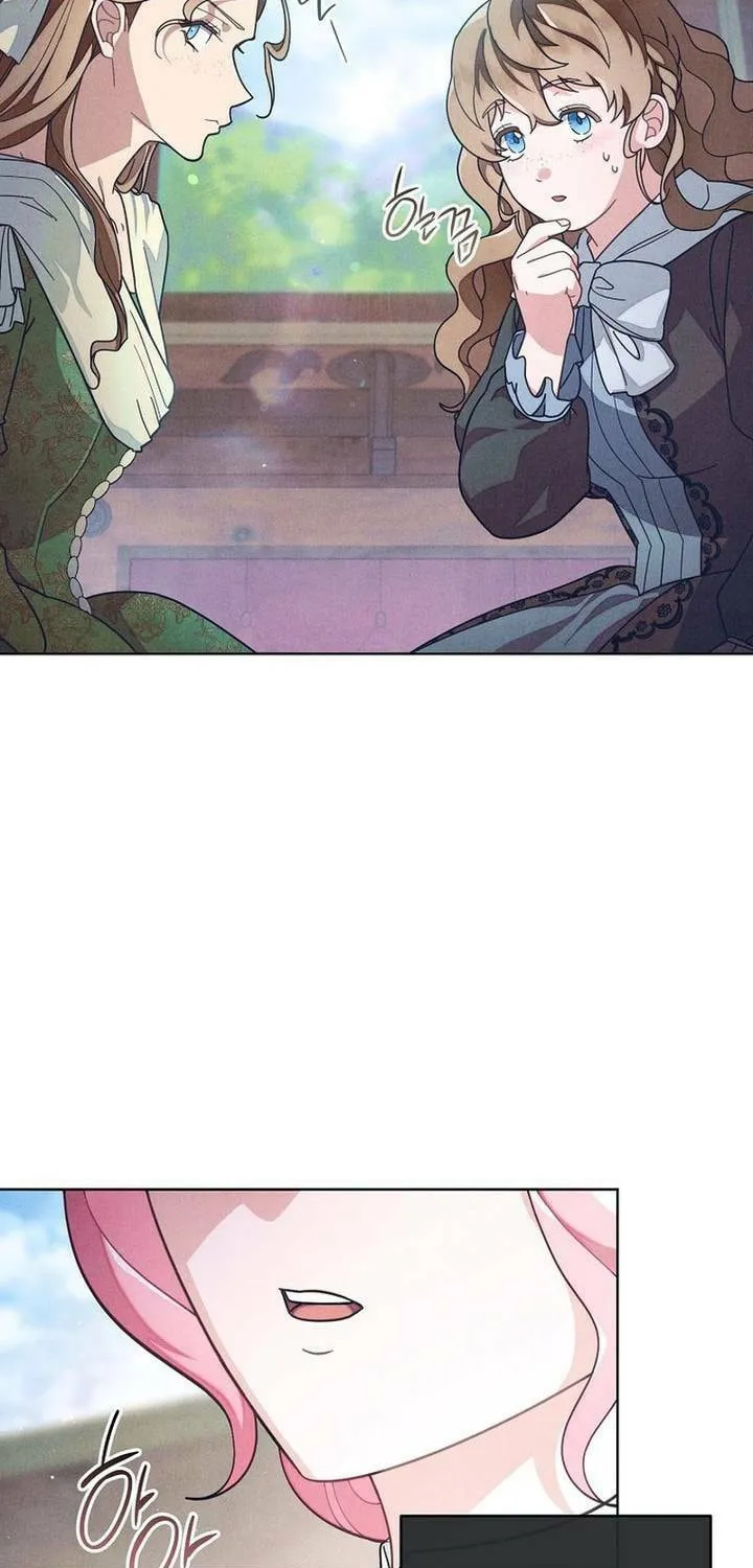 The Duke’s Wife Obsession Chapter 1 page 33 - 