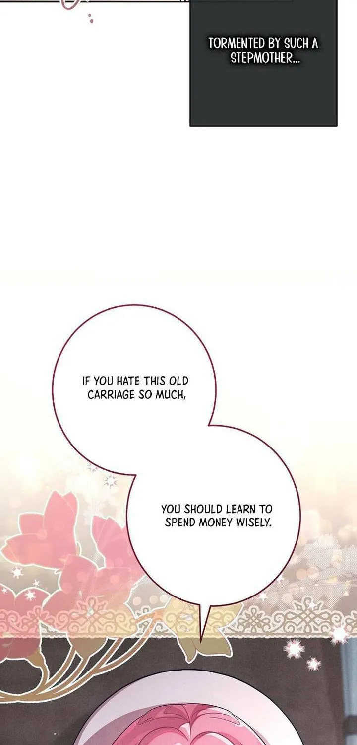 The Duke’s Wife Obsession Chapter 1 page 34 - 