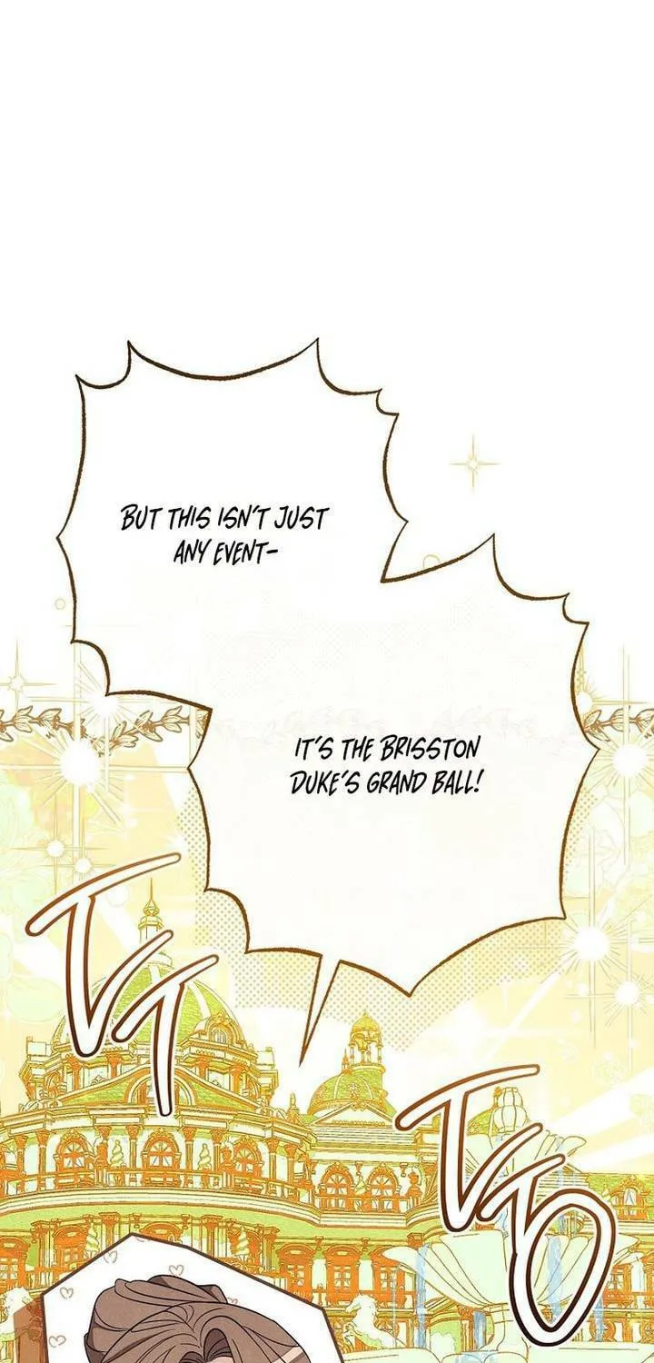 The Duke’s Wife Obsession Chapter 1 page 41 - 