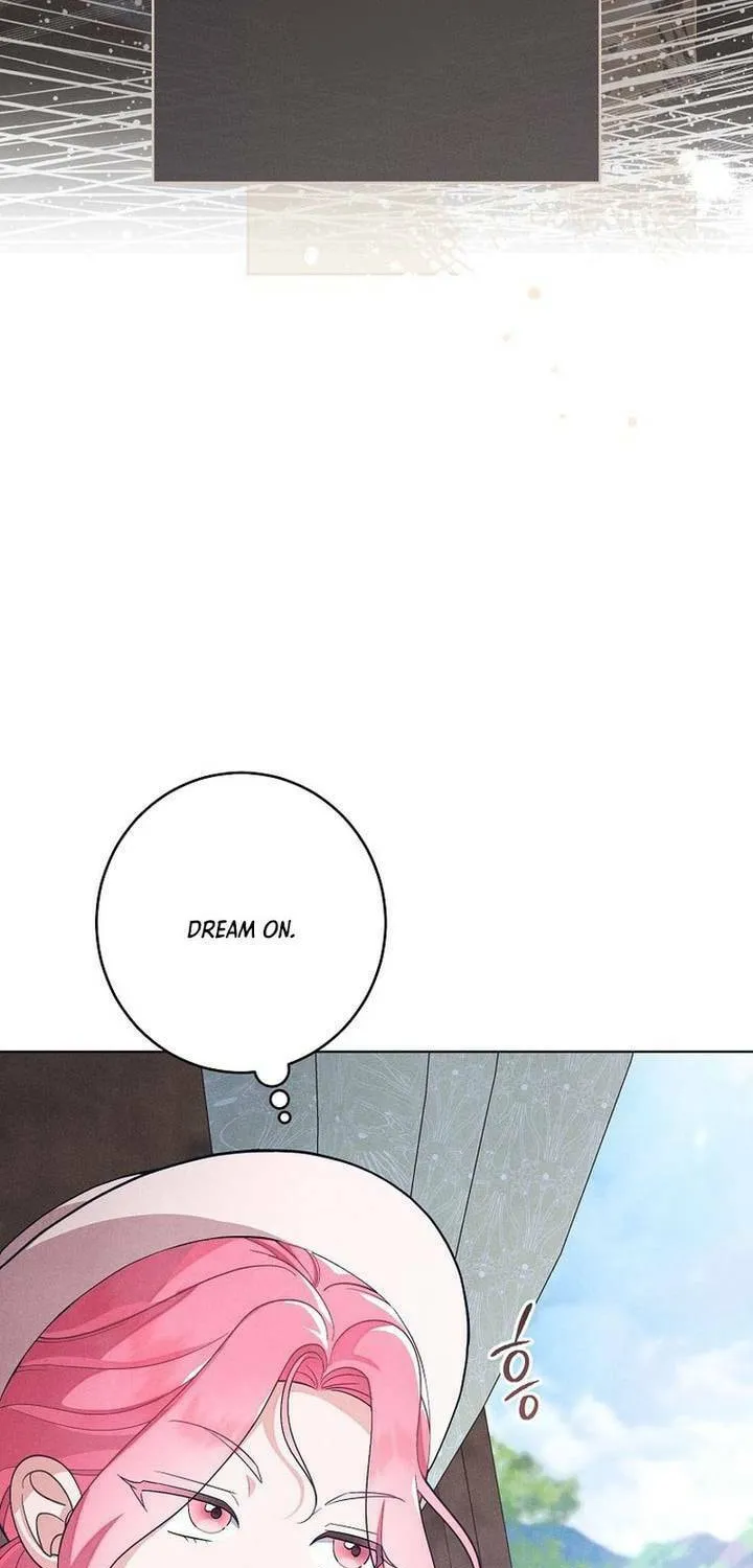 The Duke’s Wife Obsession Chapter 1 page 45 - 
