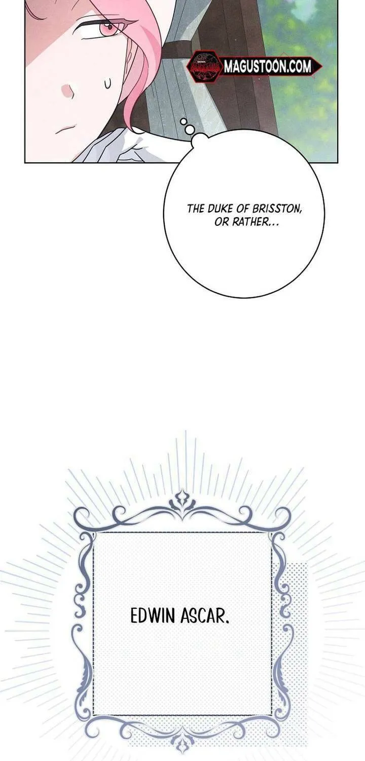 The Duke’s Wife Obsession Chapter 1 page 47 - 