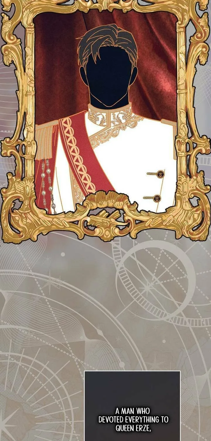 The Duke’s Wife Obsession Chapter 1 page 49 - 
