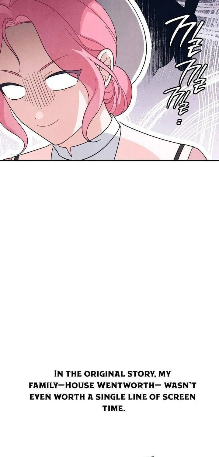 The Duke’s Wife Obsession Chapter 1 page 55 - 