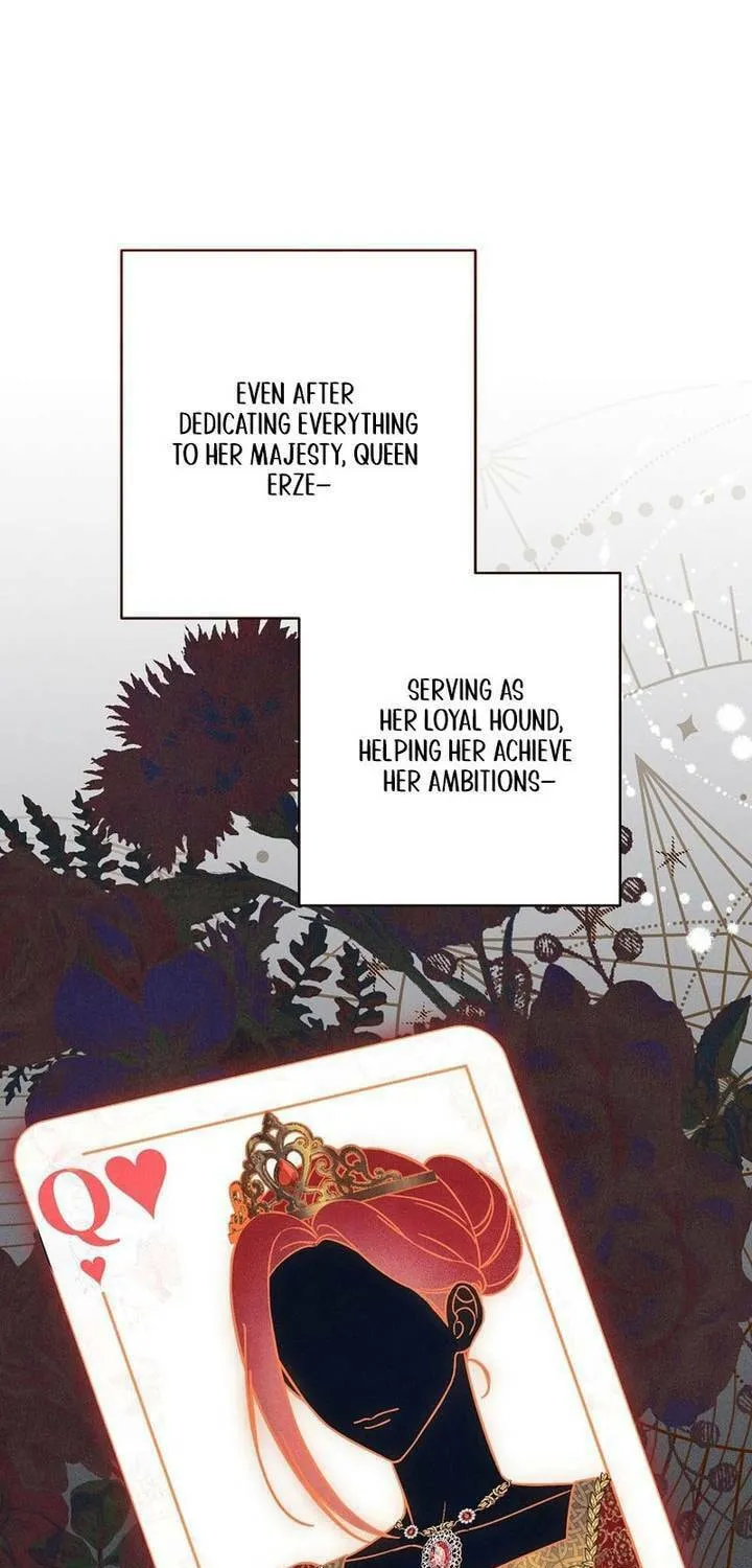 The Duke’s Wife Obsession Chapter 1 page 7 - 