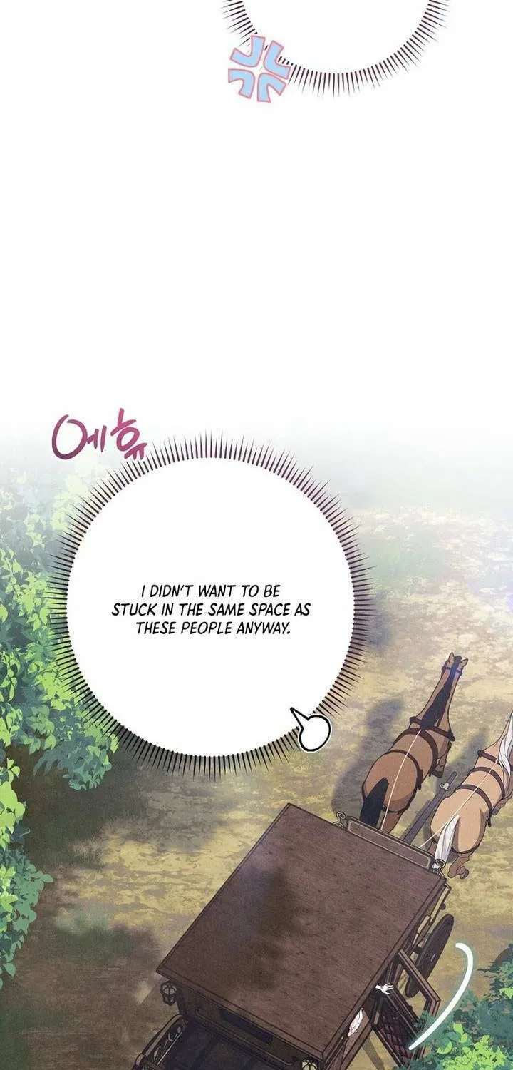 The Duke’s Wife Obsession Chapter 1 page 63 - 