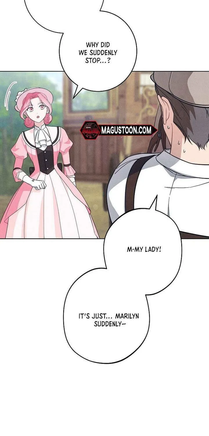 The Duke’s Wife Obsession Chapter 1 page 66 - 