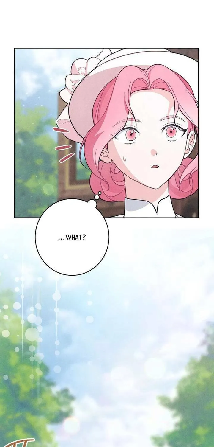 The Duke’s Wife Obsession Chapter 1 page 67 - 