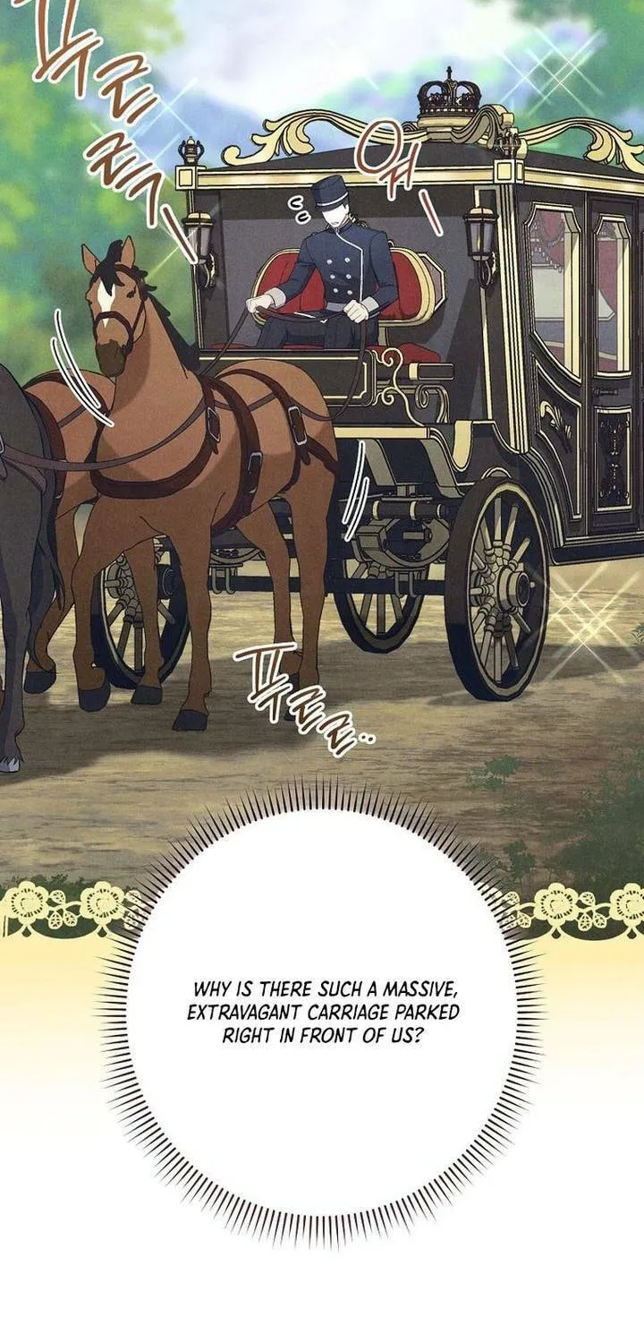 The Duke’s Wife Obsession Chapter 1 page 68 - 