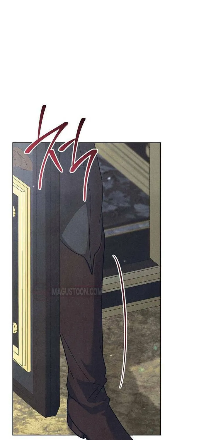 The Duke’s Wife Obsession Chapter 1 page 69 - 