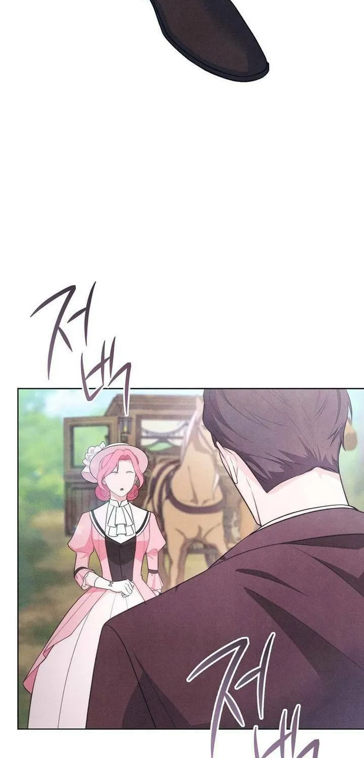 The Duke’s Wife Obsession Chapter 1 page 70 - 