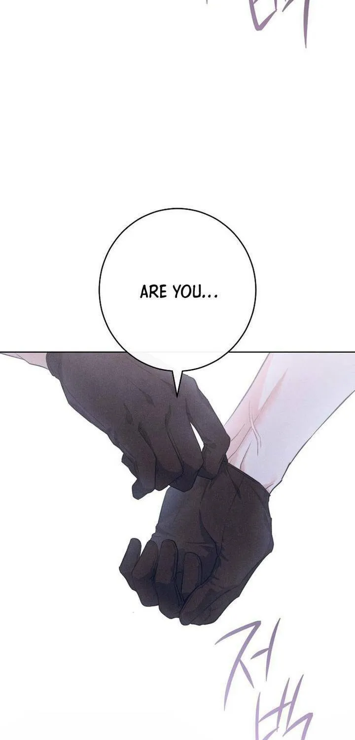The Duke’s Wife Obsession Chapter 1 page 71 - 