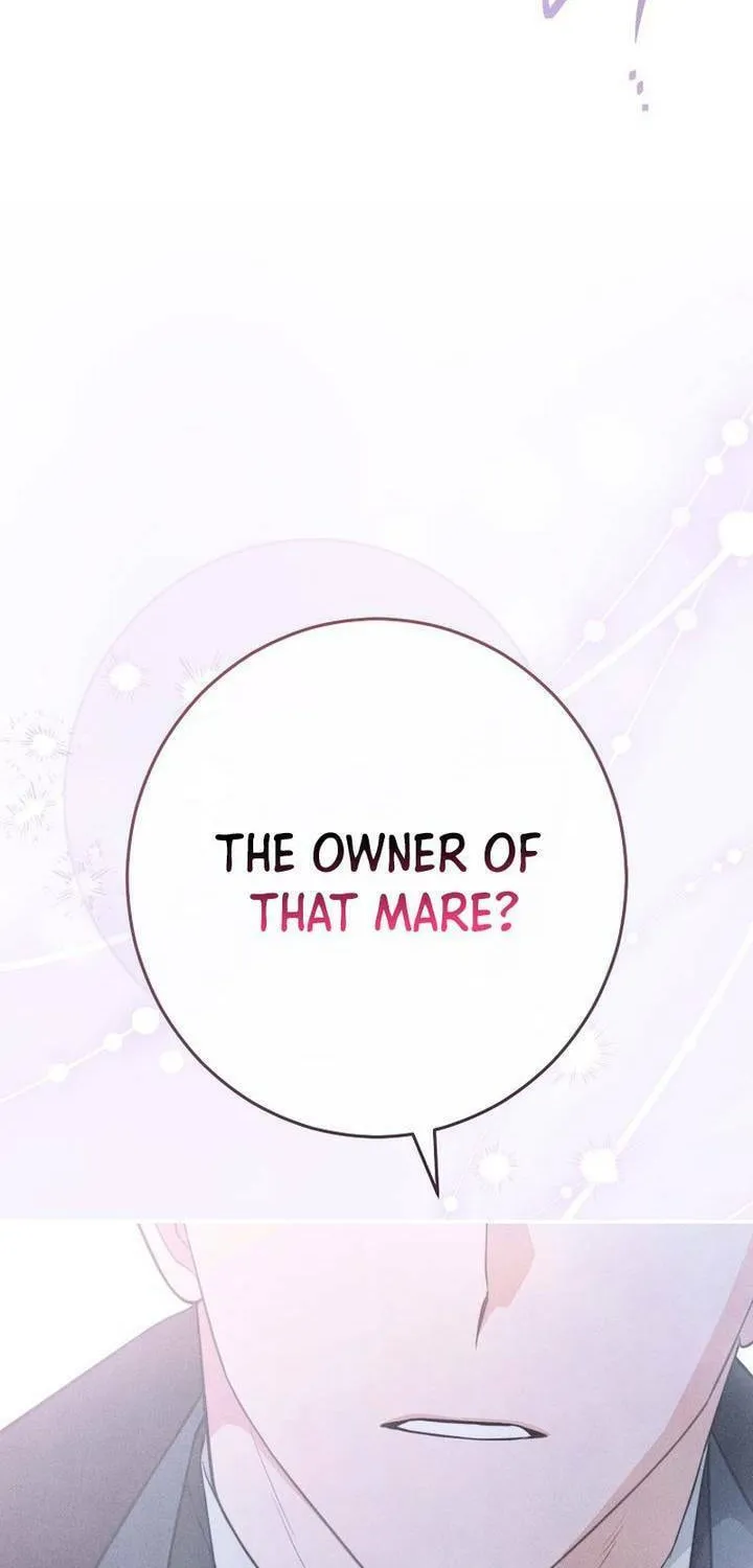 The Duke’s Wife Obsession Chapter 1 page 72 - 