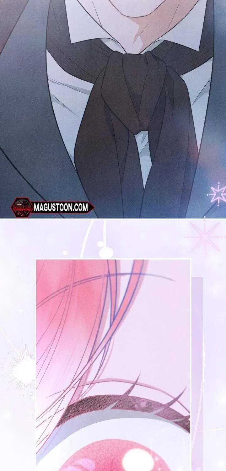 The Duke’s Wife Obsession Chapter 1 page 73 - 