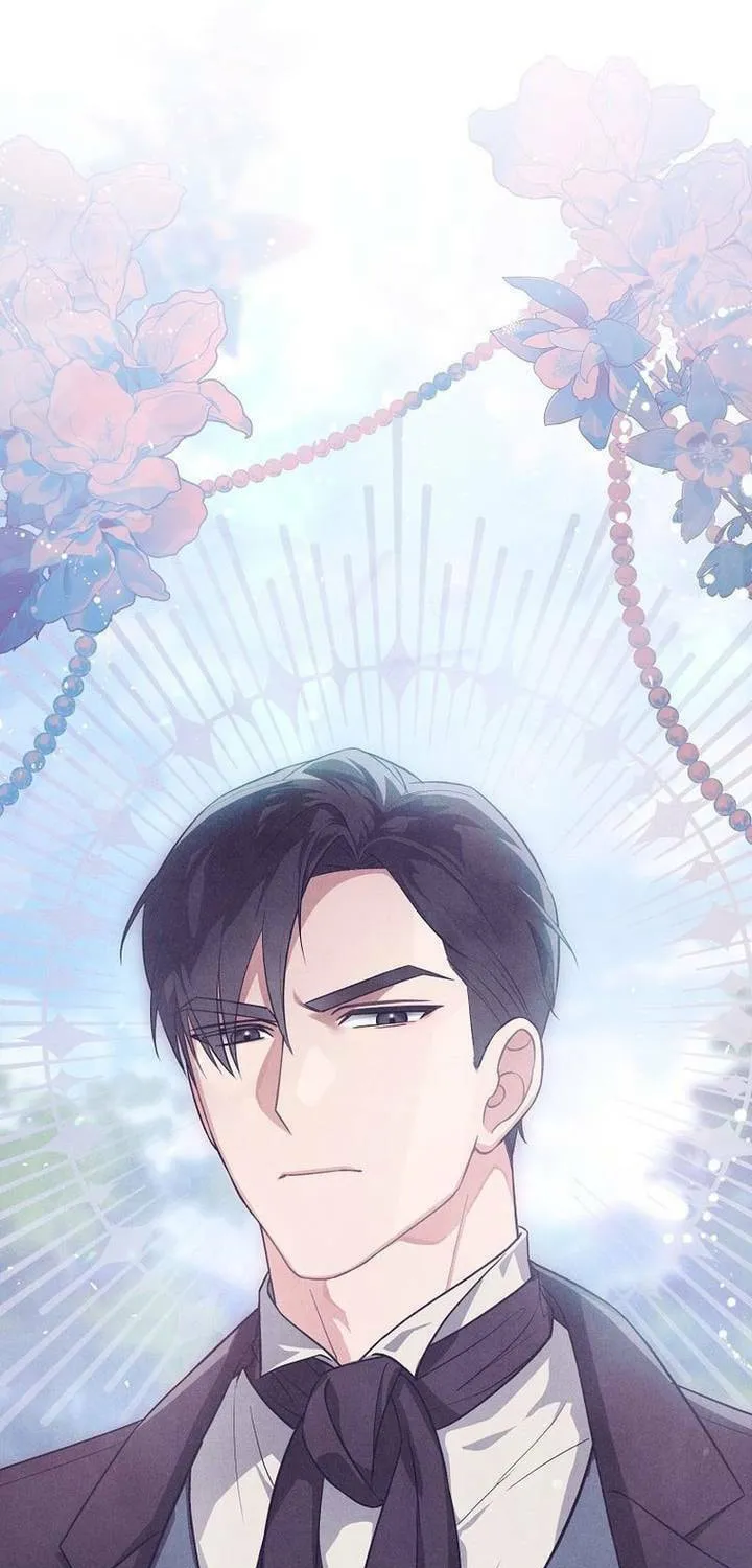 The Duke’s Wife Obsession Chapter 1 page 75 - 