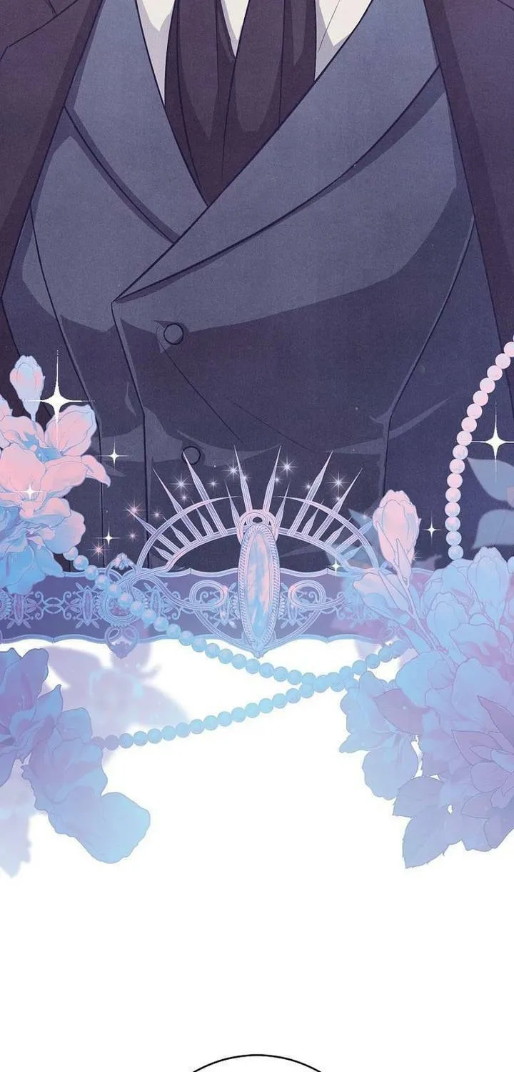 The Duke’s Wife Obsession Chapter 1 page 76 - 