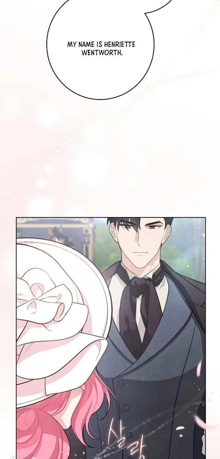 The Duke’s Wife Obsession Chapter 1 page 78 - 