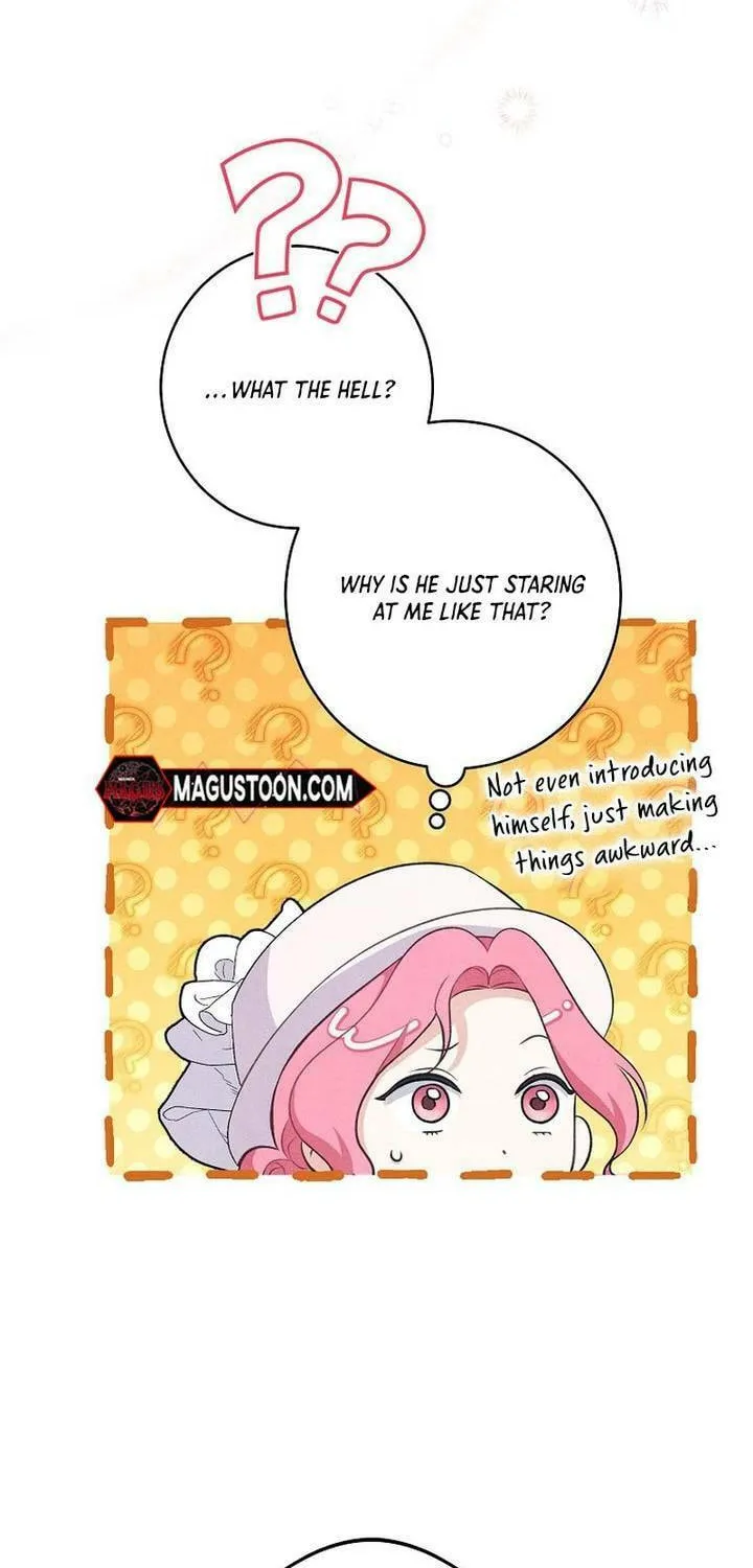 The Duke’s Wife Obsession Chapter 1 page 80 - 