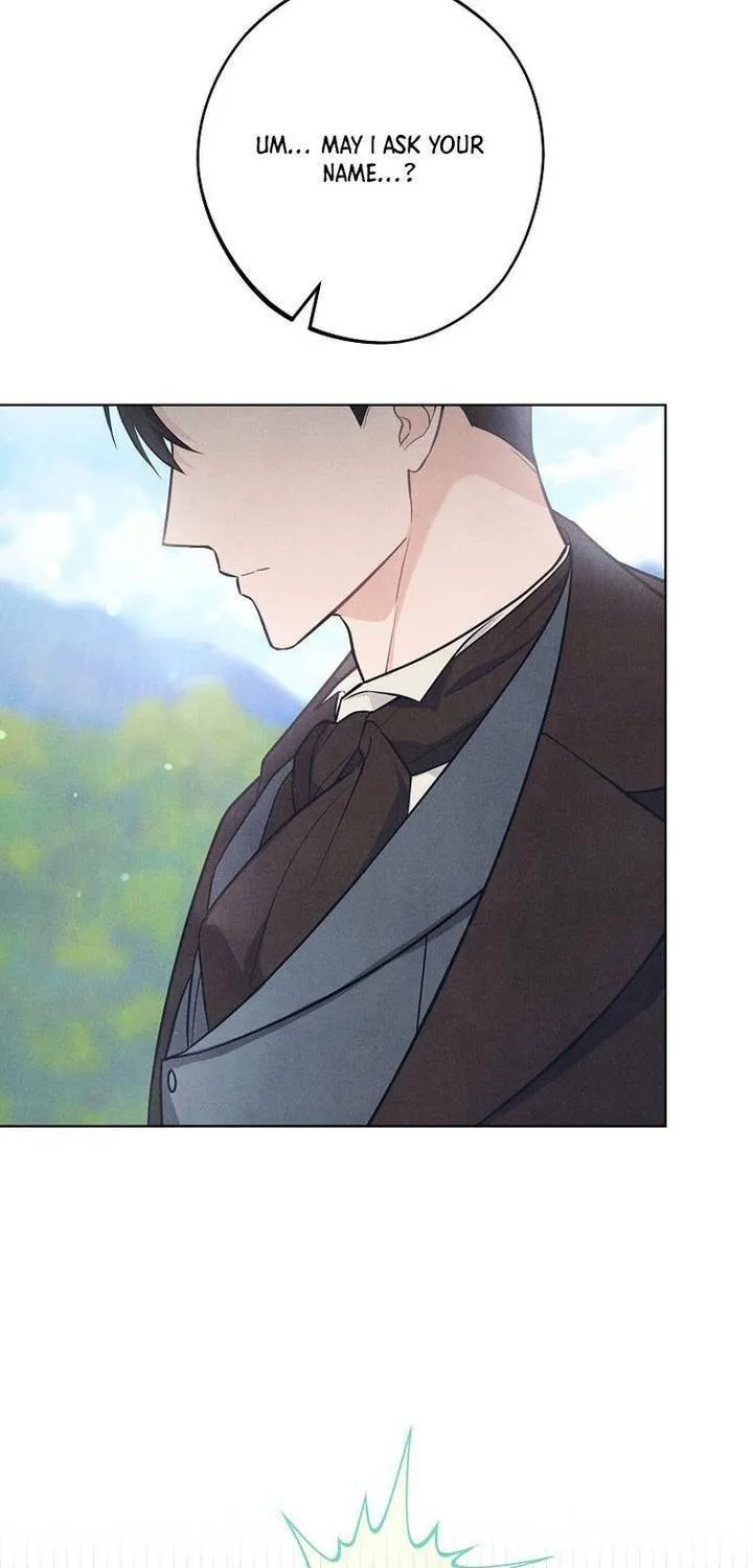 The Duke’s Wife Obsession Chapter 1 page 81 - 