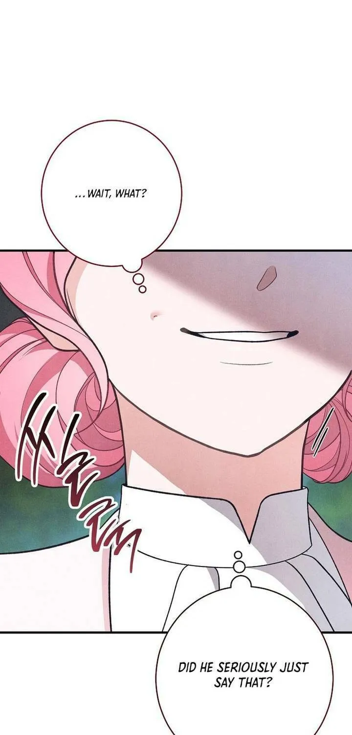 The Duke’s Wife Obsession Chapter 1 page 88 - 