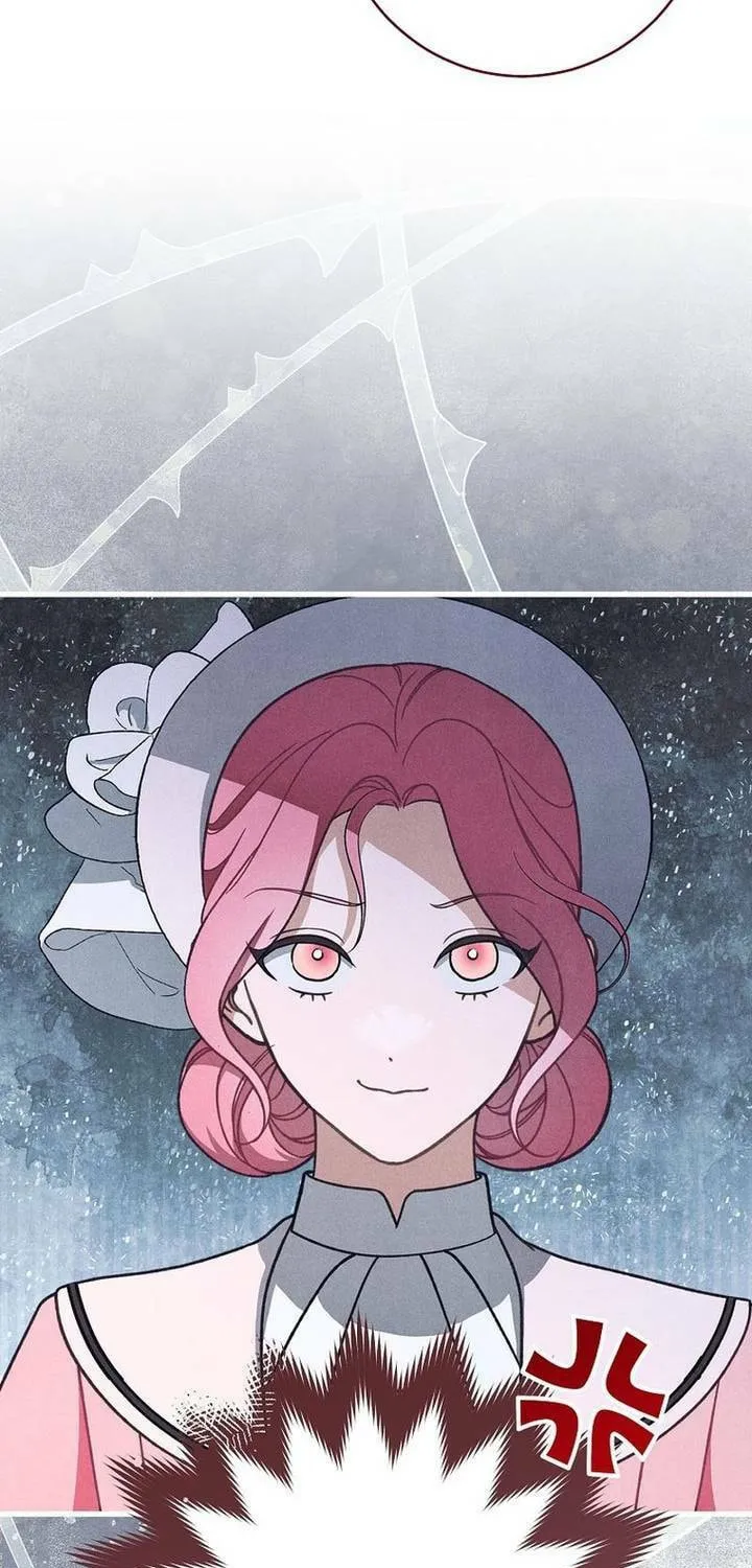The Duke’s Wife Obsession Chapter 1 page 89 - 