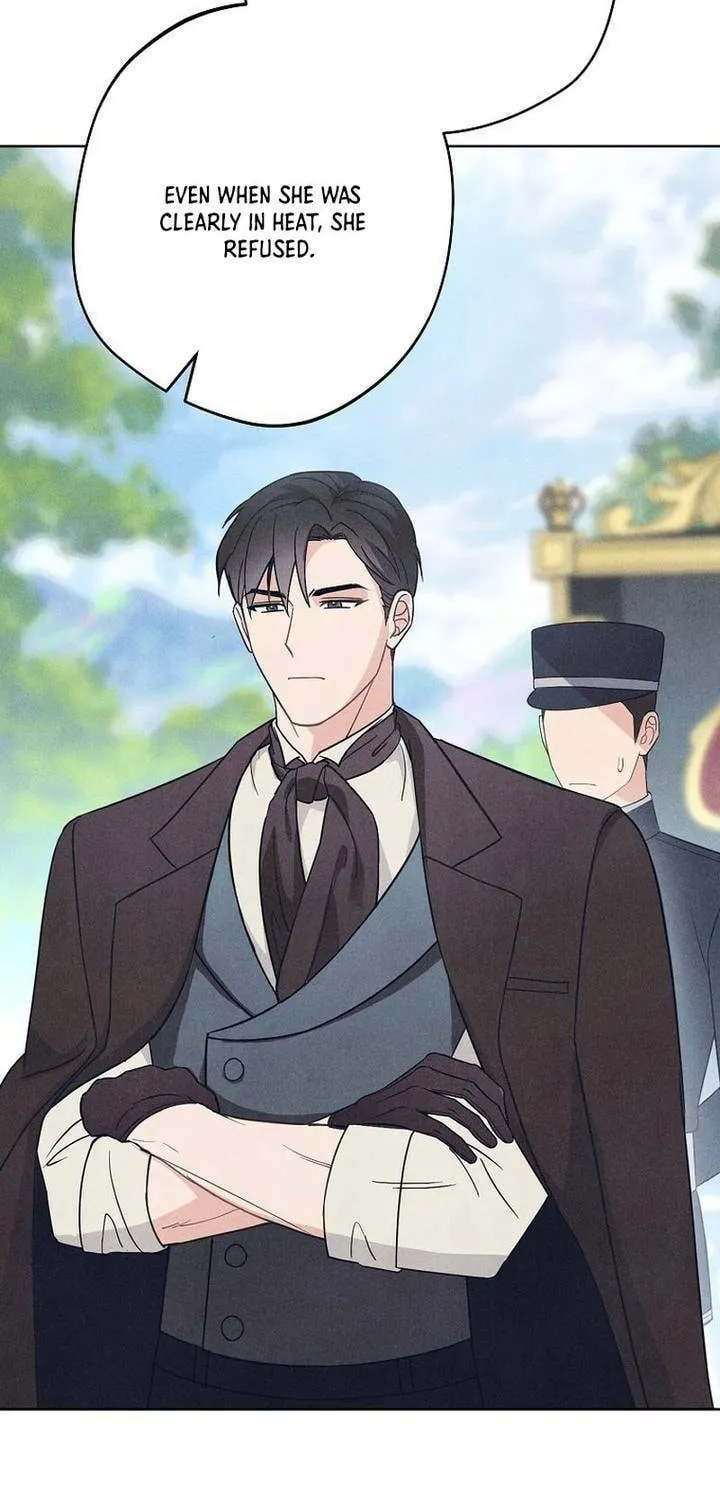 The Duke’s Wife Obsession Chapter 1 page 93 - 
