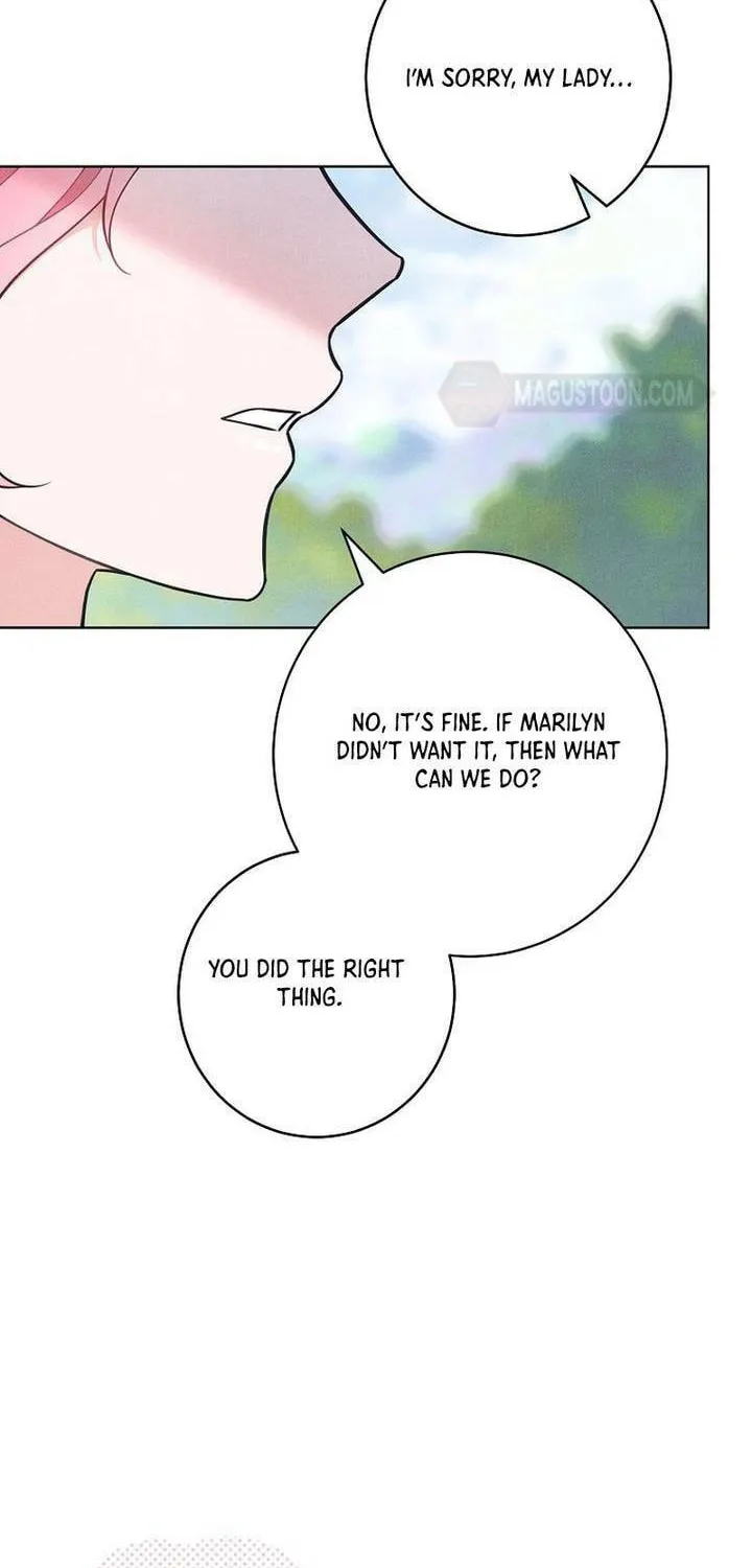 The Duke’s Wife Obsession Chapter 1 page 96 - 