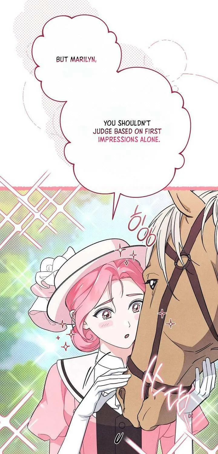The Duke’s Wife Obsession Chapter 1 page 97 - 