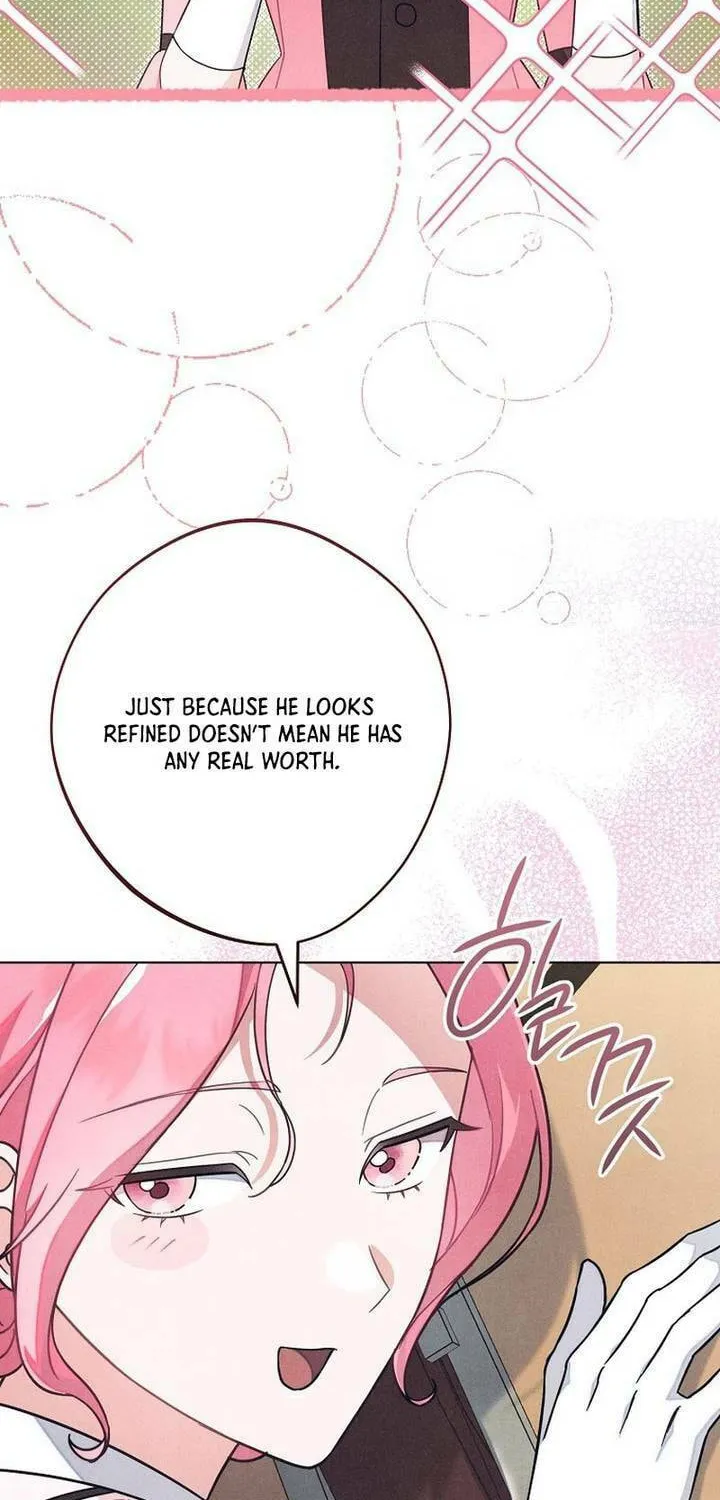 The Duke’s Wife Obsession Chapter 1 page 98 - 