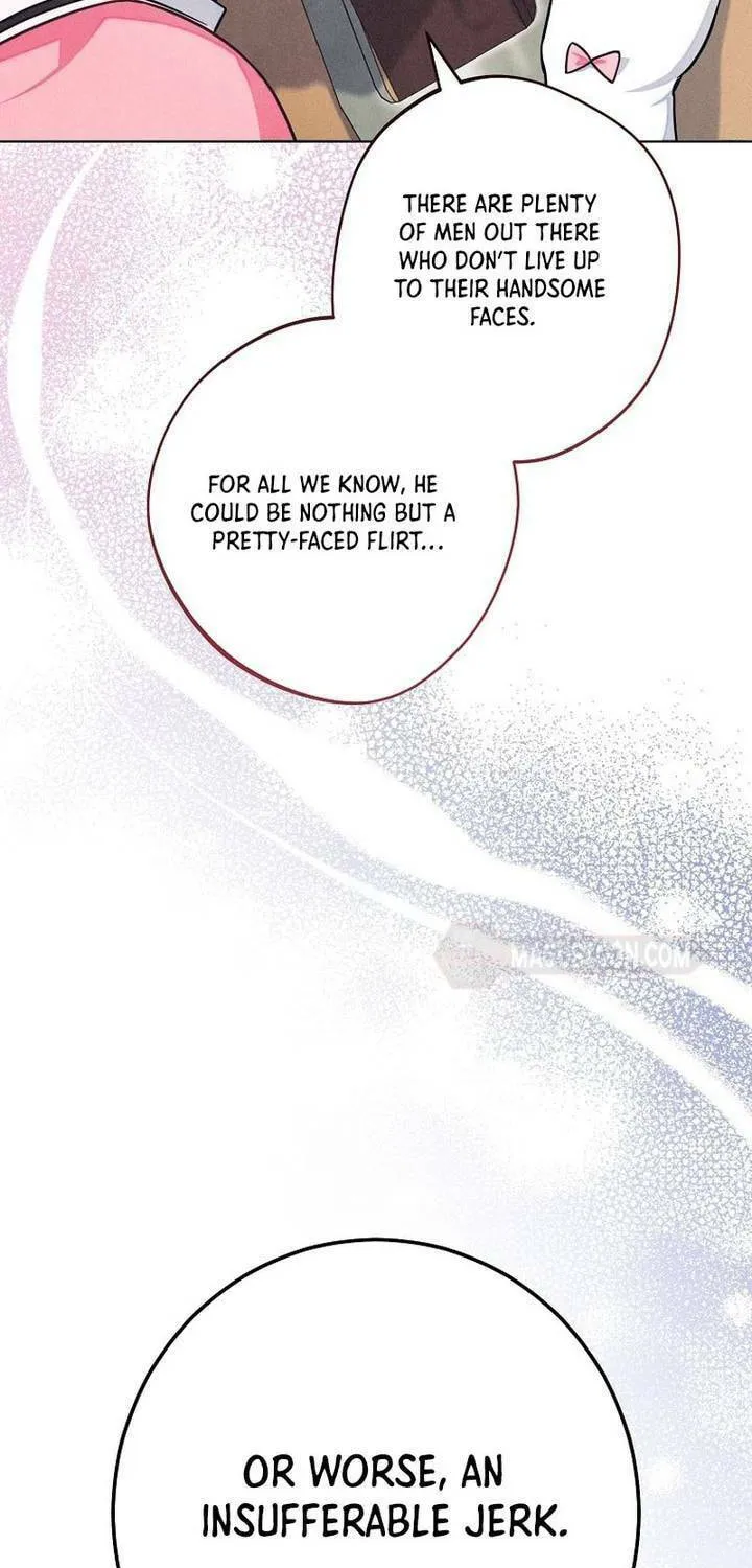 The Duke’s Wife Obsession Chapter 1 page 99 - 