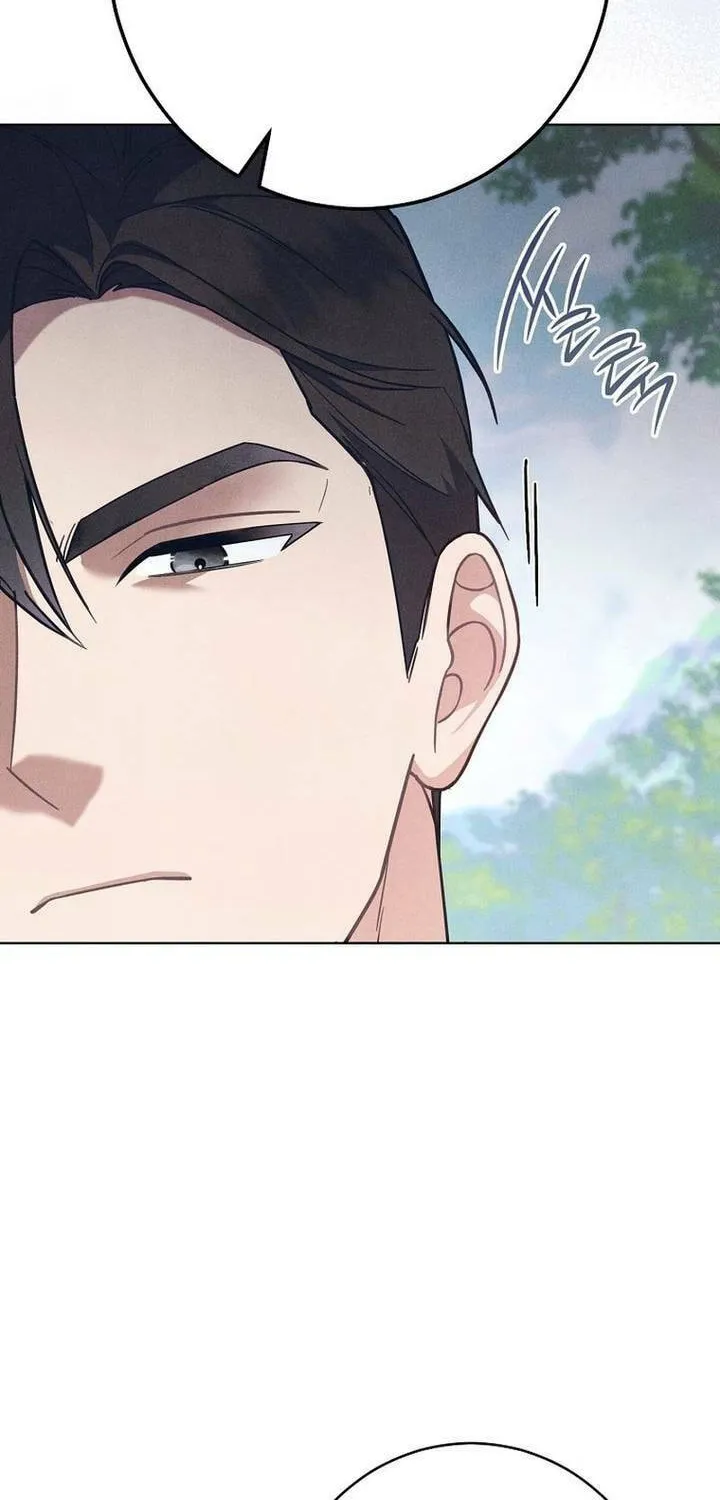The Duke’s Wife Obsession Chapter 1 page 100 - 
