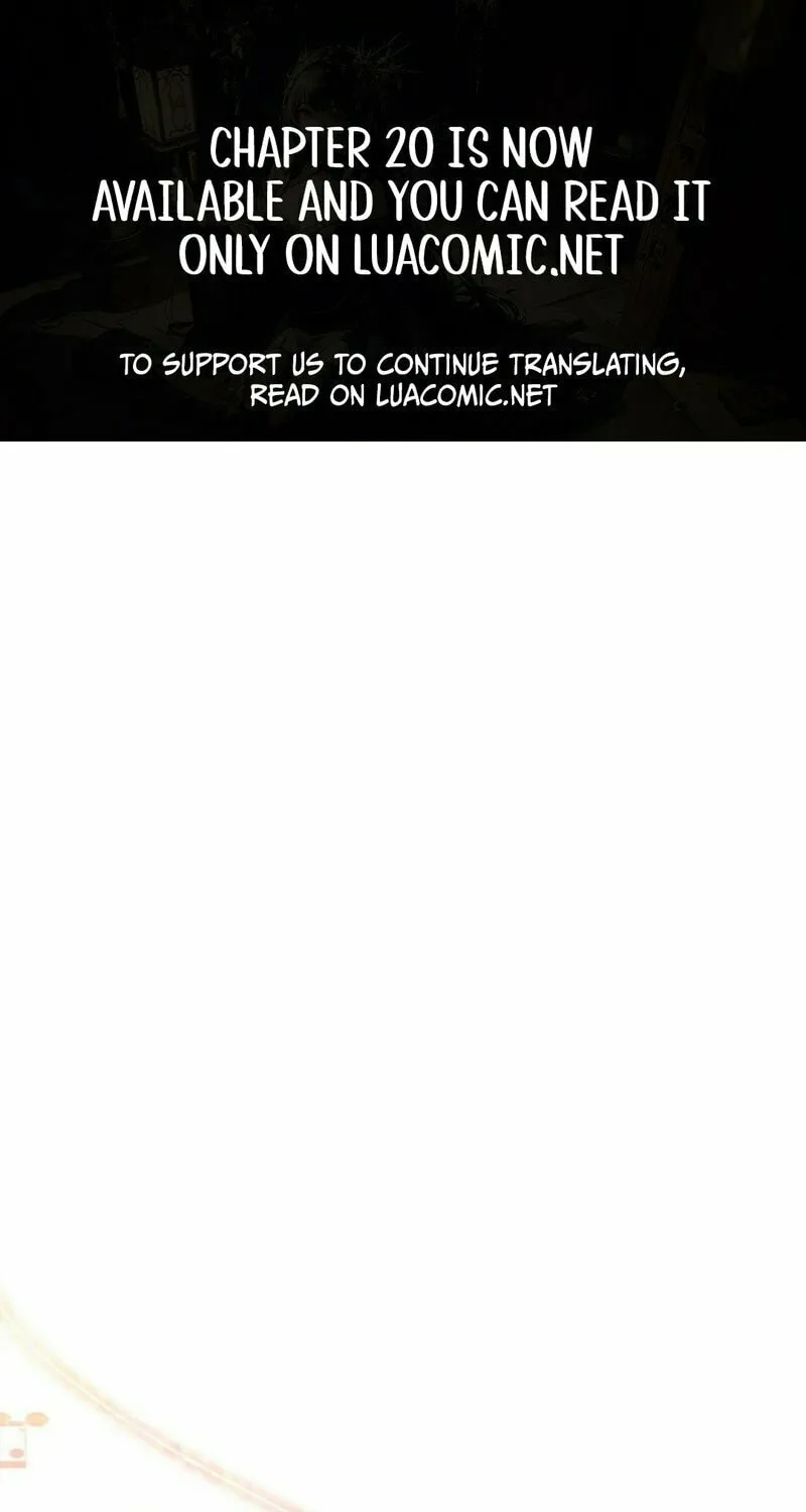 The Duke’s Wife Obsession Chapter 10 page 1 - 